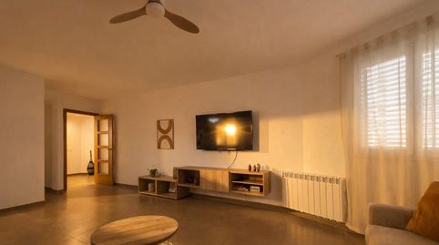 Photo 2 of Flat for sale in Calle Enseula D', Duesaigües, Tarragona