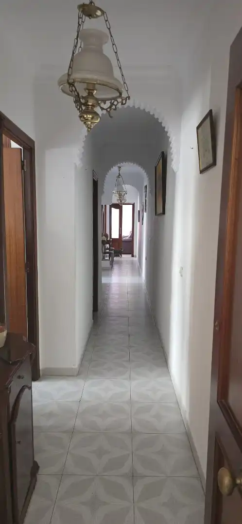 Pis en venda a Calle Cuesta, 2, El Rompido