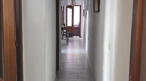Foto 2 de Pis en venda a Calle Cuesta, 2, El Rompido, Huelva
