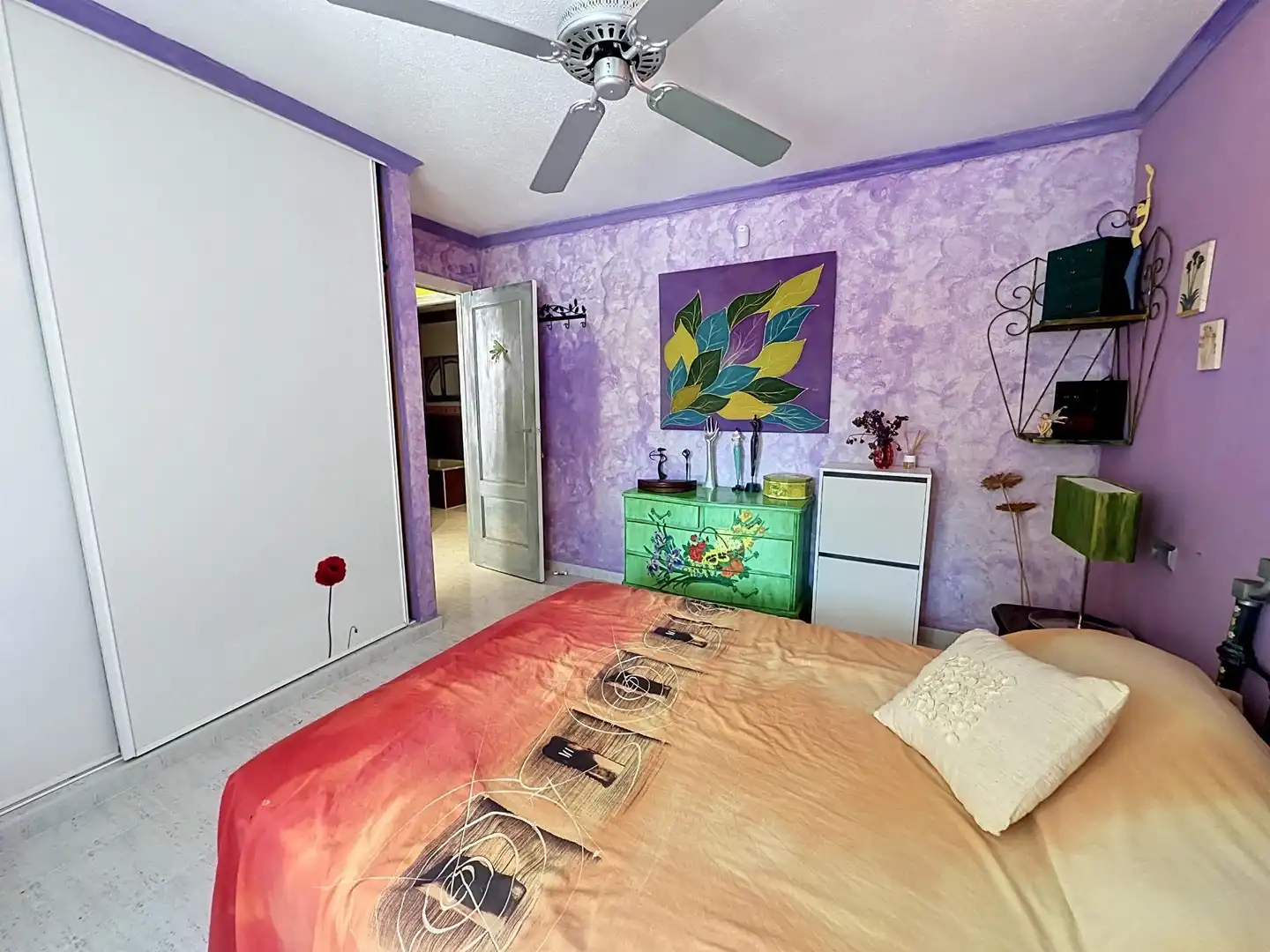 Apartment for sale in Calle NATURALEZA (PLAY), imagen 13