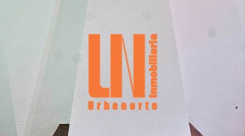 Foto 5 de Casa o chalet en venta en Brunete, Madrid