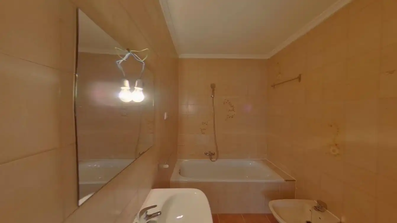 Casa en venda a Ciudad Jardín, imagen 28