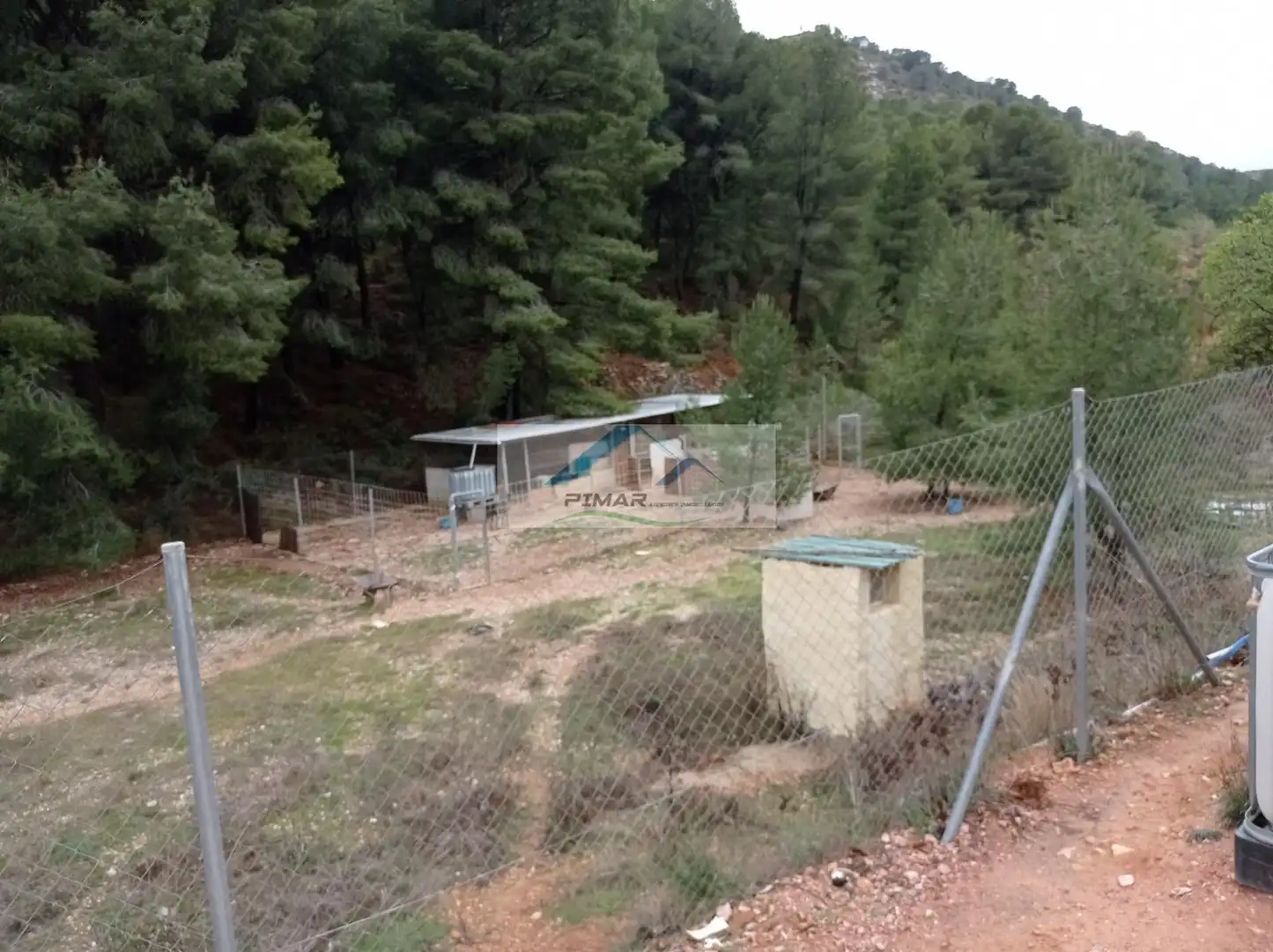 Terrenys i solars en venda a Monóvar  / Monòver, imagen 14