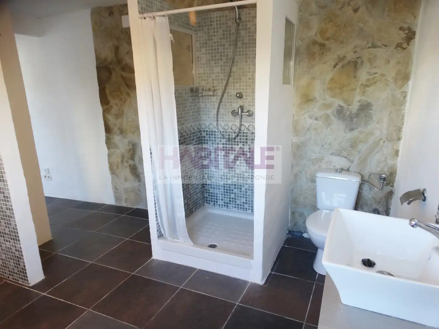 Casa pareada en alquiler en Xàtiva, imagen 10