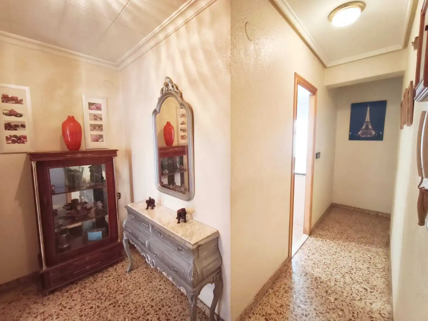 Houses for sale in Sueca  with Terrace and Balcony