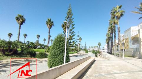 Photo 5 of Premises for sale in Las Tres Piedras - Costa Ballena, Chipiona