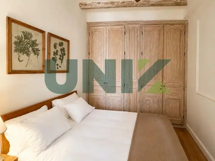 Piso con terraza en venta en Carrer AVINYO, imagen 12