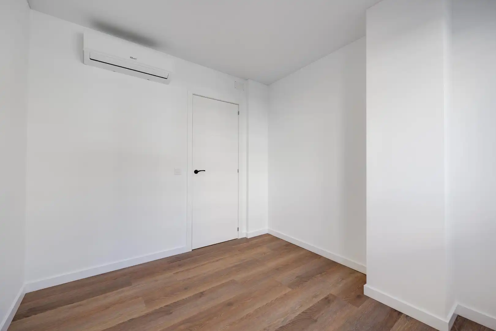 Apartamento con terraza en venta en Avenida Av. Dr. Gregorio Marañón 47, imagen 31