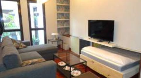 Photo 3 of Flat for rent in Barrio del Centro, Gijón