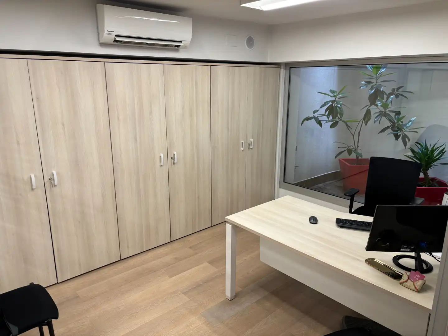 Business premises to rent in Carrer Príncep de Viana 17, imagen 5