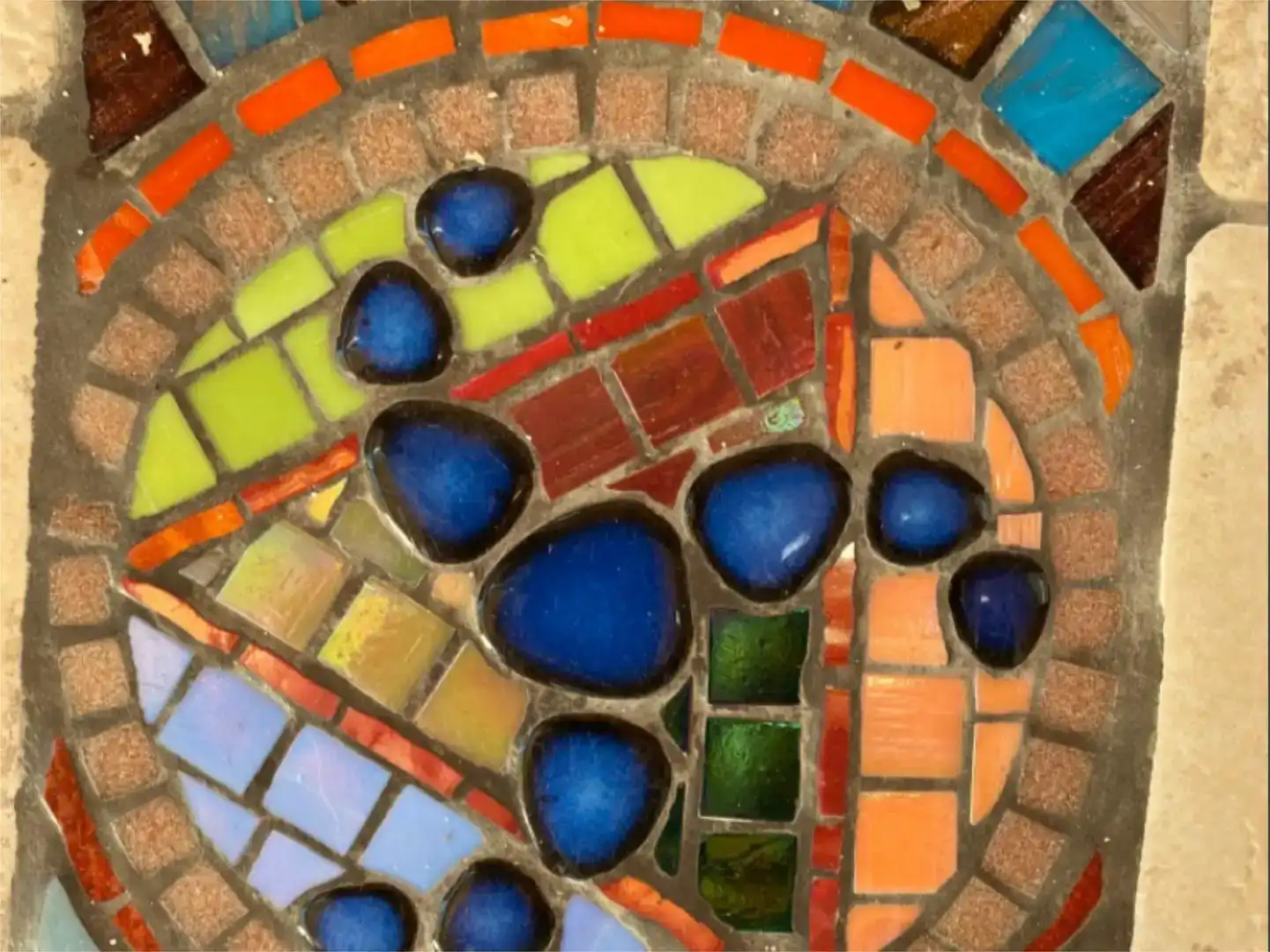 Jardí de Casa adosada en venda en Calvià amb Aire condicionat