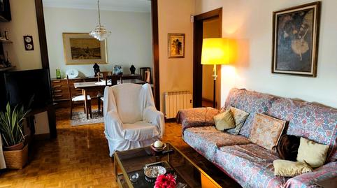 Photo 4 of Flat for sale in Hostafrancs, Barcelona