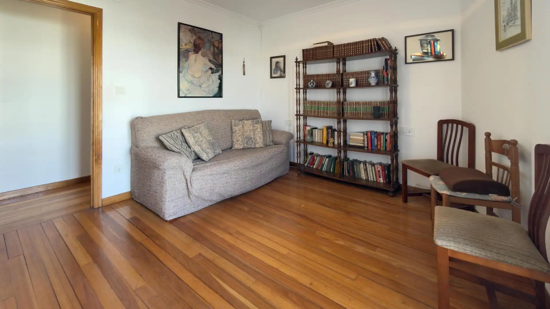 Casa in vendita a Calle CURROS ENRIQUEZ 11, imagen 21