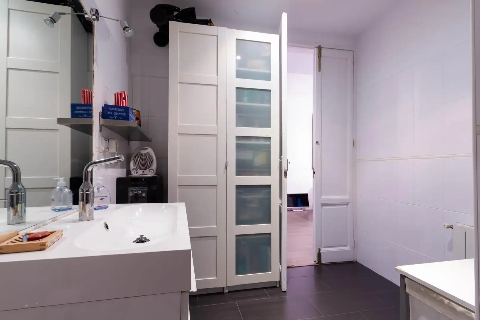 Appartement avec ascenseur à vendre à Calle del Ave María, imagen 16