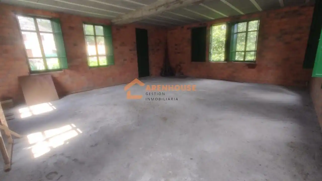 Haus mit Garten zum Verkauf in O Carballiño, imagen 5