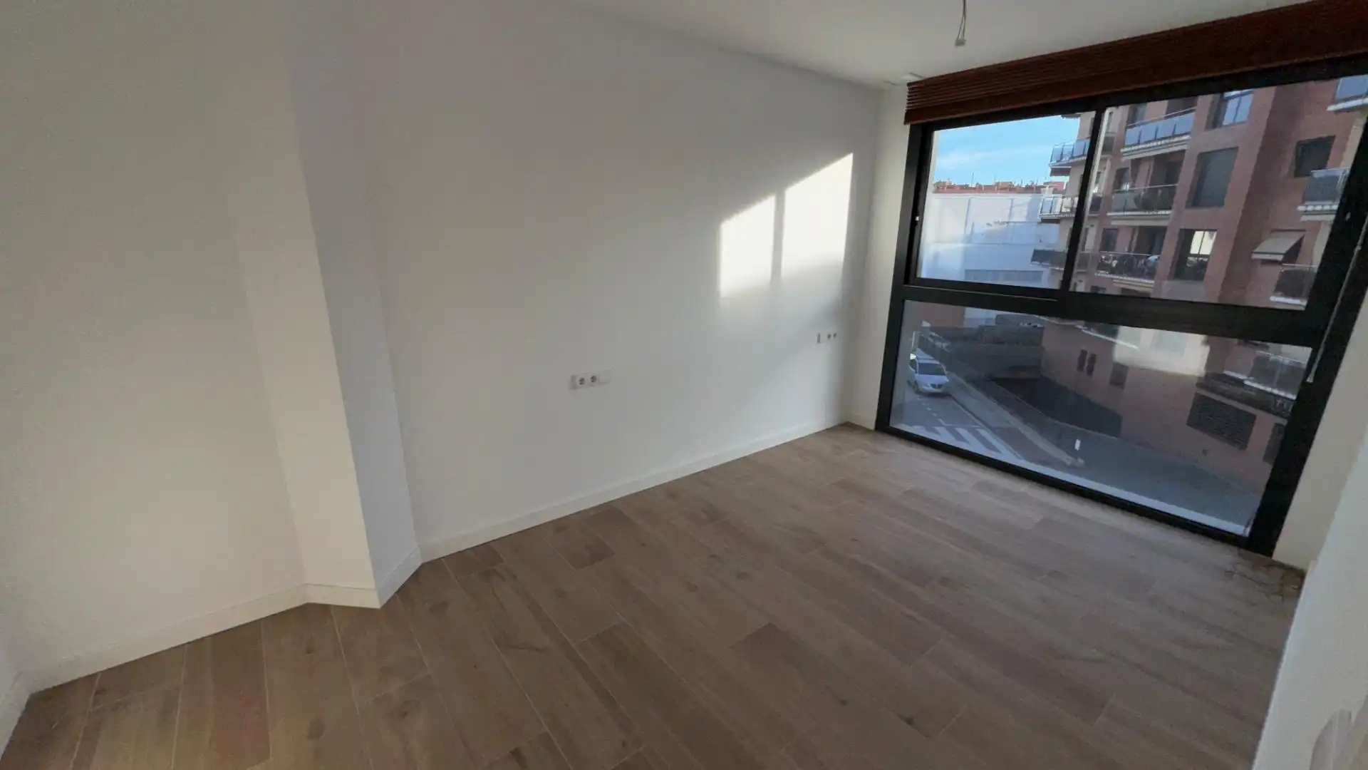 Appartement avec ascenseur à vendre à Centre, imagen 17