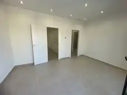 Casa bifamiliare con piscina in vendita a Almoradí, imagen 16