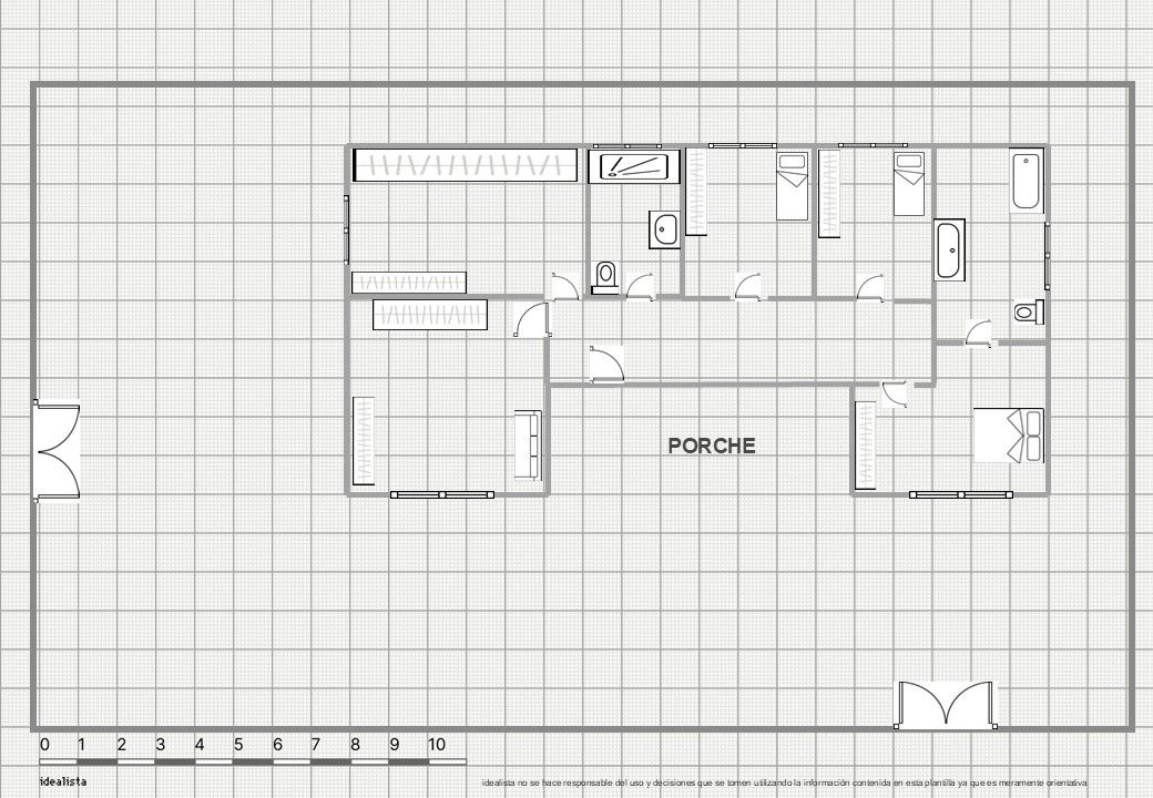 Casa o chalet en venta en Chiclana de la Frontera
