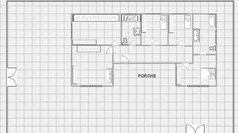 Photo 2 of House or chalet for sale in Pelagatos - Pago del Humo, Cádiz