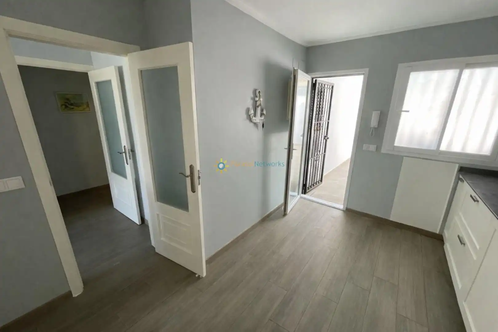 Casa o chalet en venta en Miramar con Aire acondicionado, Terraza y Trastero