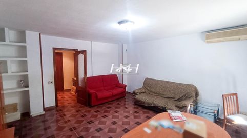 Foto 5 de Piso en venta en Zona Campus Universitario, Burjassot