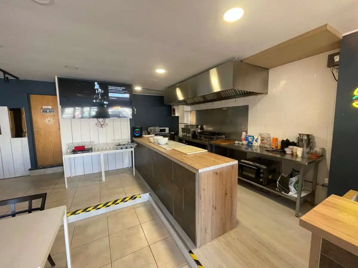Piso en venta en Moxó - Sant Mori, imagen 8