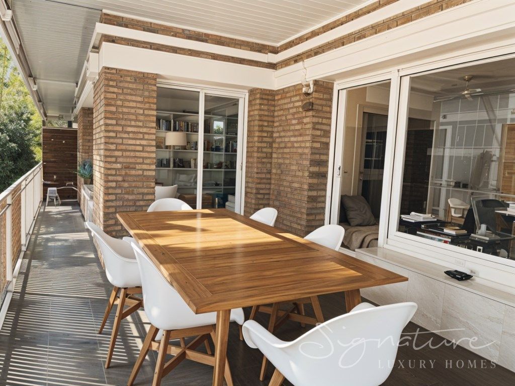 Flat to rent in Carrer de les Escoles Pies, s/n, Sant Gervasi- Galvany, Sarrià - Sant Gervasi,  Barcelona Capital