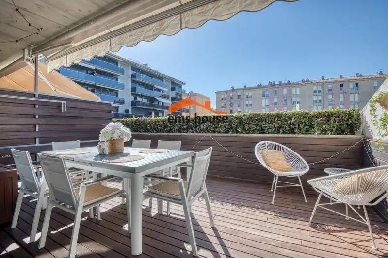 Ground floor with pool for sale in Sant Antoni de Calonge, imagen 7