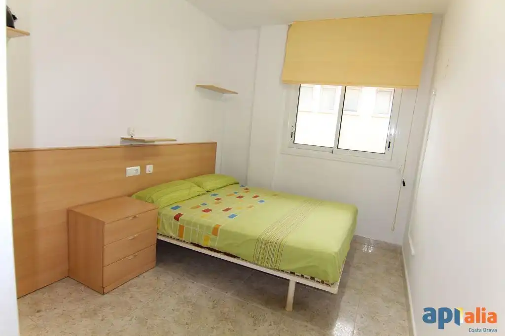 Apartment zum Verkauf in El Pedró, imagen 10