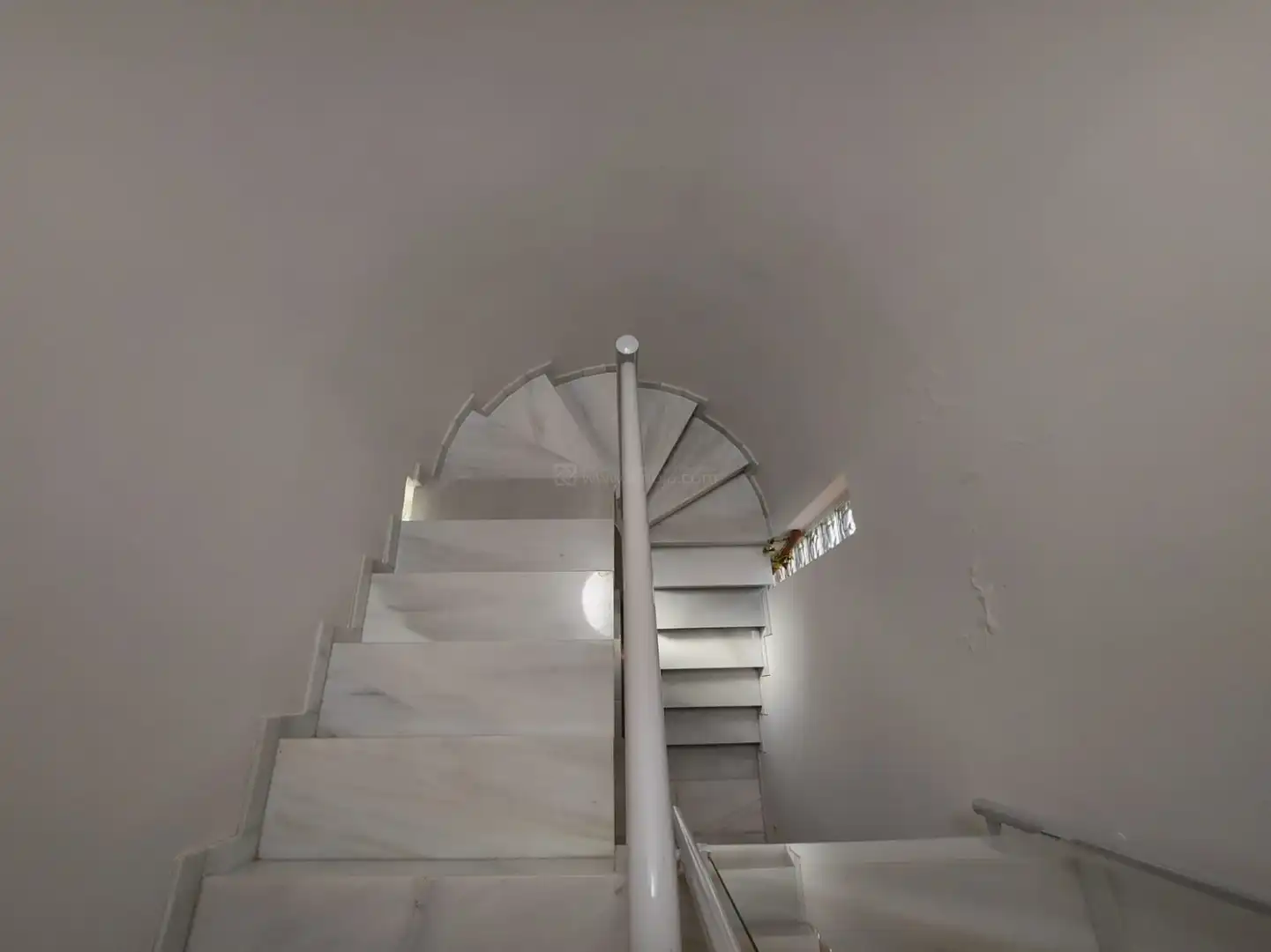 Casa con jardín en venta en Logroño - Avda. de Madrid, imagen 31