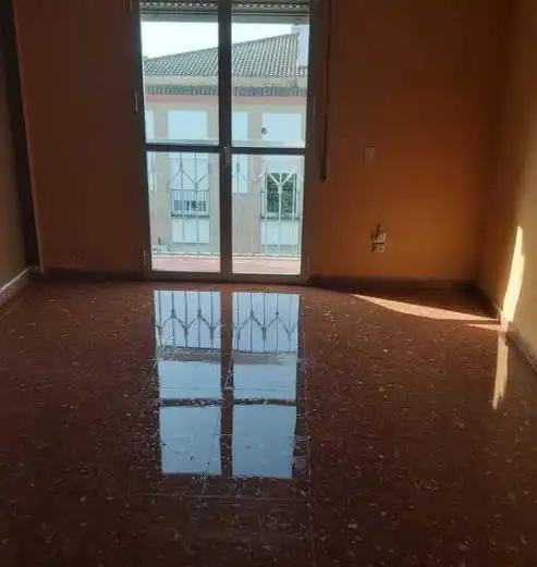 Flat for sale in De Madrid