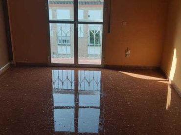Appartamento in vendita a De Madrid