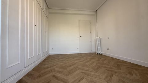 Photo 2 of Flat for sale in Del General Ricardos, Opañel, Madrid Capital