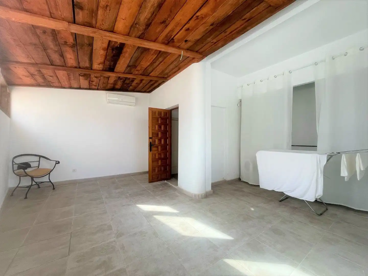 Maison mitoyenne à vendre à Zona Carrefour - Urbanizaciones, imagen 14
