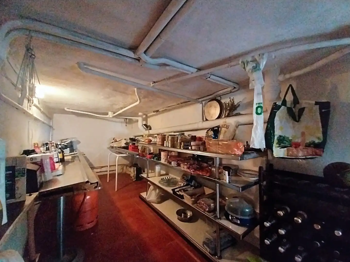 Houses for sale in L'Alfàs del Pi  with Air Conditioner, Heating and Private garden