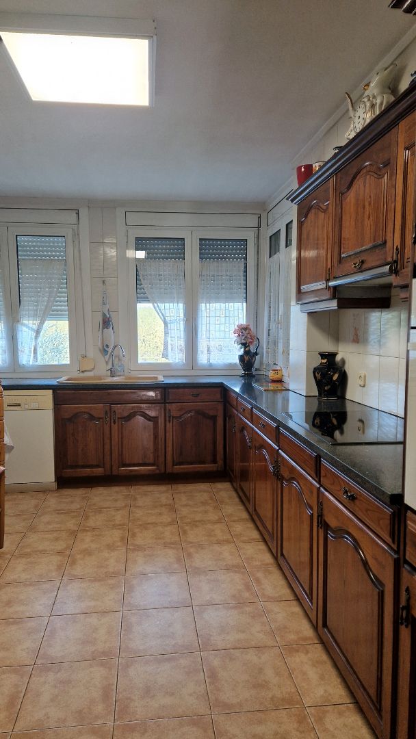 House or chalet for sale