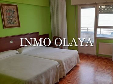 Hotel en venda a Salas de los Infantes