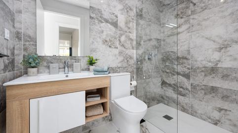 Foto 5 de Apartamento en venta en Calle Verdi, 29, San Miguel de Salinas, Alicante