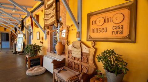 Foto 4 de Casa o xalet en venda a Carretera Cl527, Pereruela, Zamora