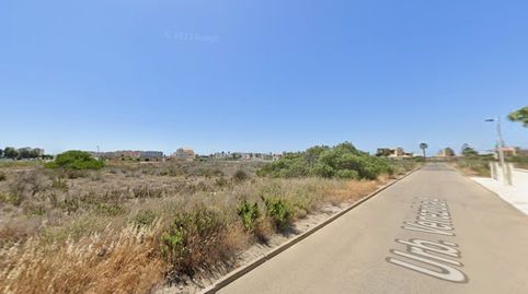 Foto 3 de Residencial en venta en Desconocido Veneziola a, 69, Veneziola, La Manga del Mar Menor