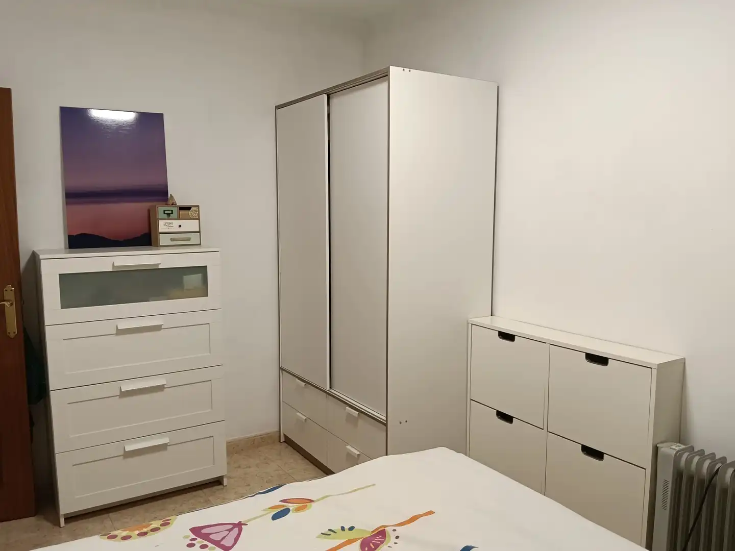 Flat with lift for sale in Centre, imagen 22