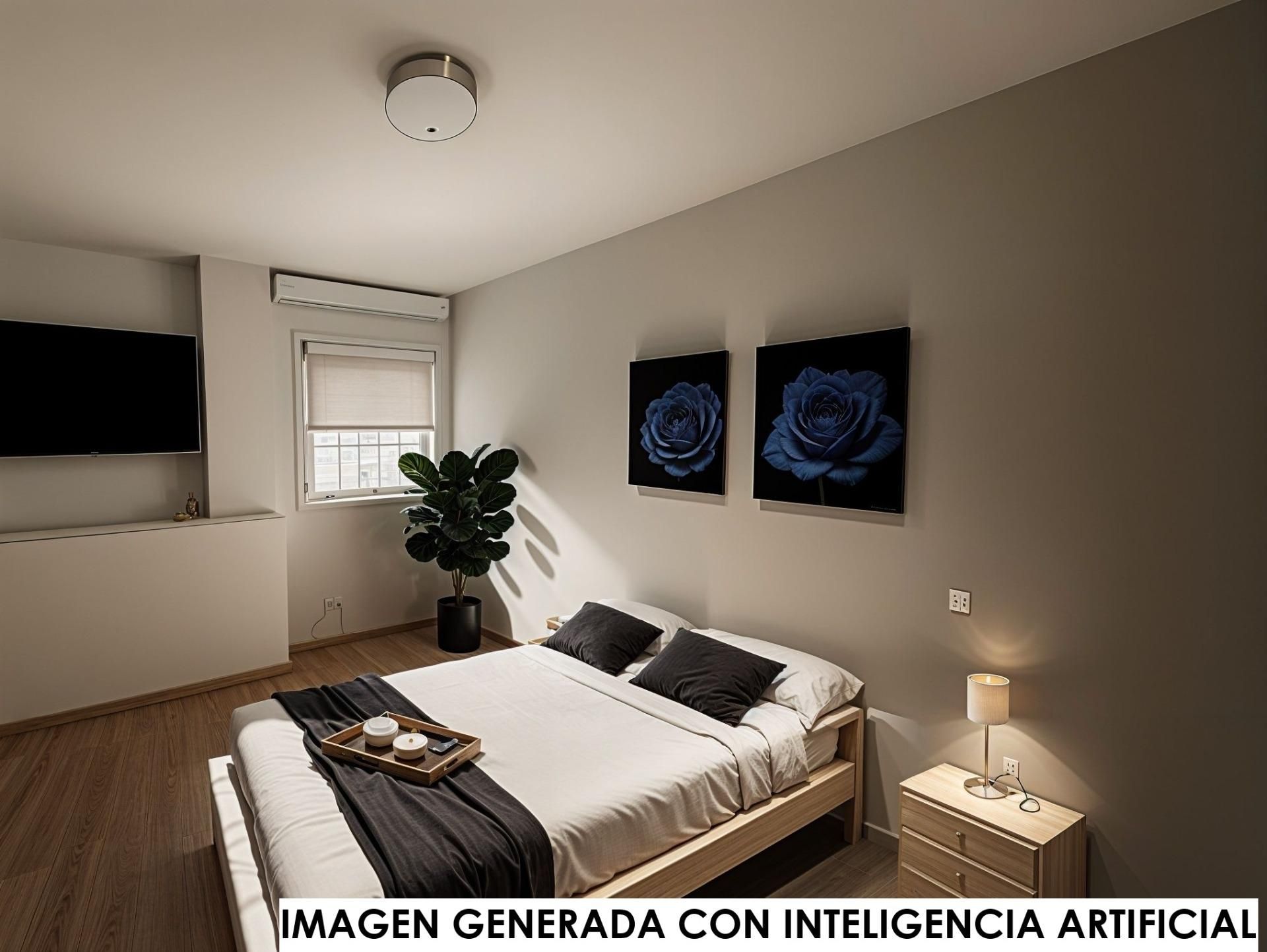 Flat to rent in Arrancapins, Extramurs,  Valencia Capital