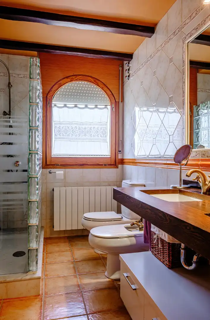 Villa con piscina in vendita a Carrer dels Magraners, imagen 23