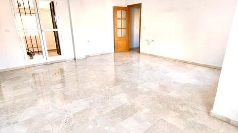 Foto 2 de Pis de lloguer a  Celedonio Romero, El Ejido, Málaga