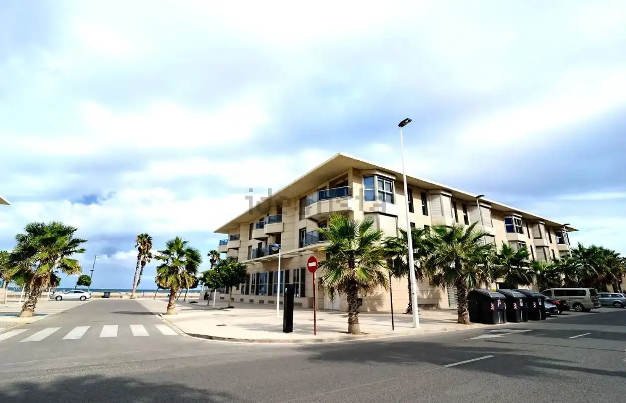 Appartement avec terrasse à vendre à Avinguda Mare Nostrum, imagen 7
