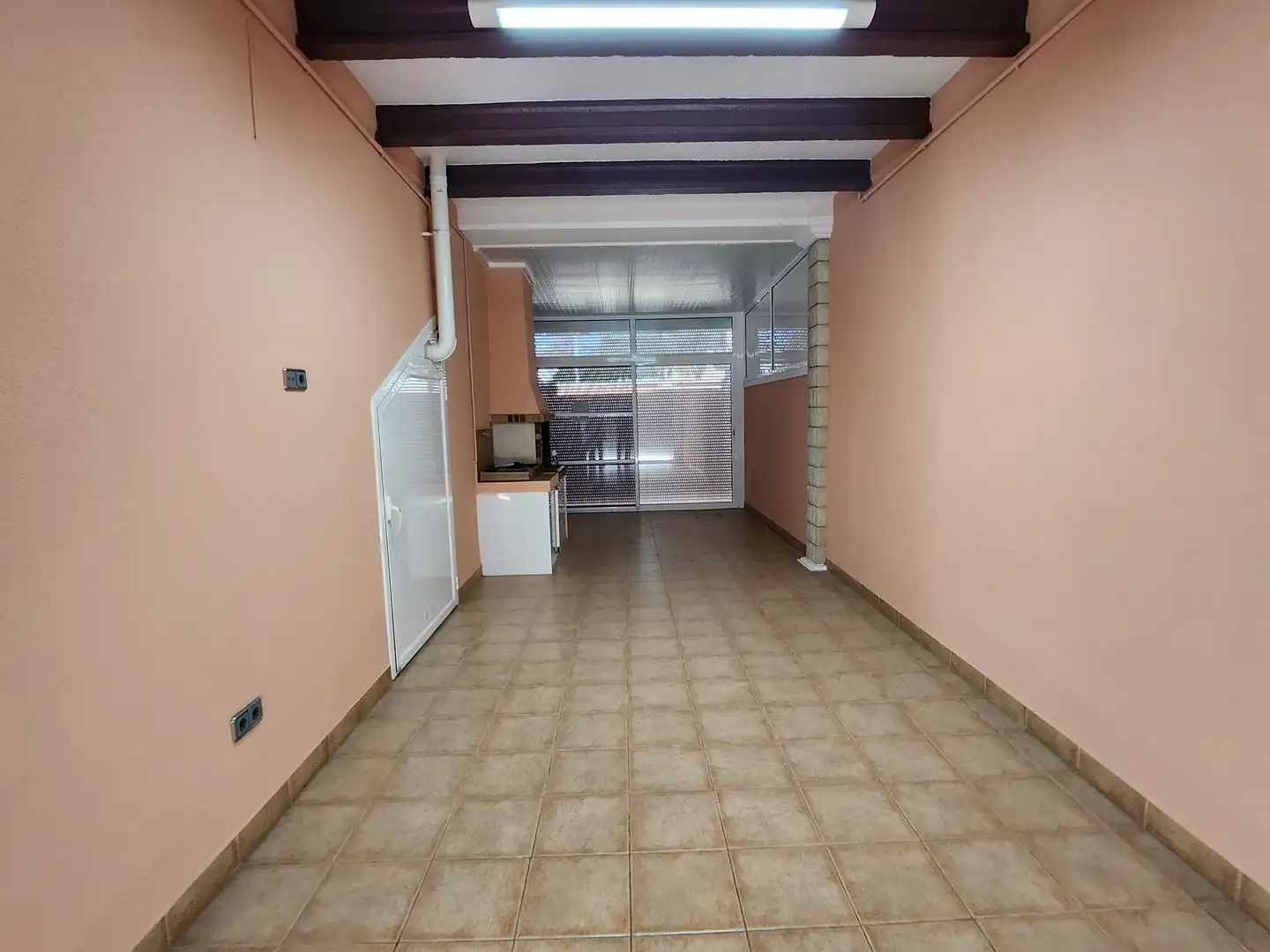 Casa adosada en venta en Roda de Berà con Aire acondicionado, Calefacción y Terraza