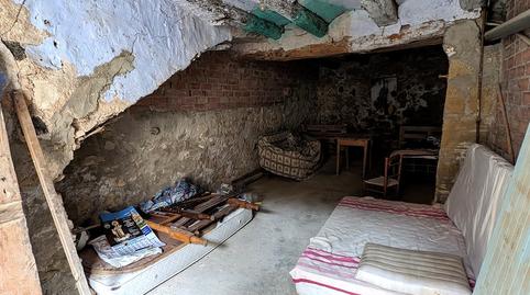 Foto 3 de Casa o xalet en venda a Calle Eras, 3, La Portellada, Teruel