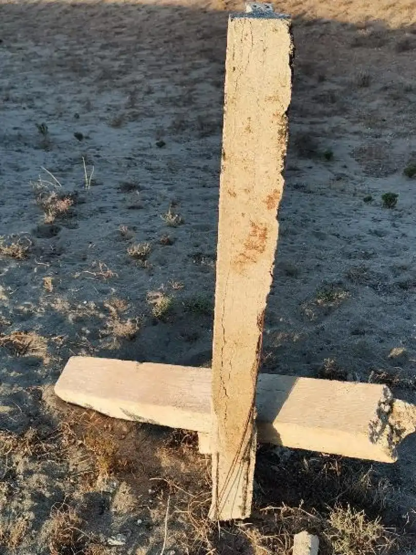 Terreno rustico in vendita a Camino LOS HUERTOS, imagen 67