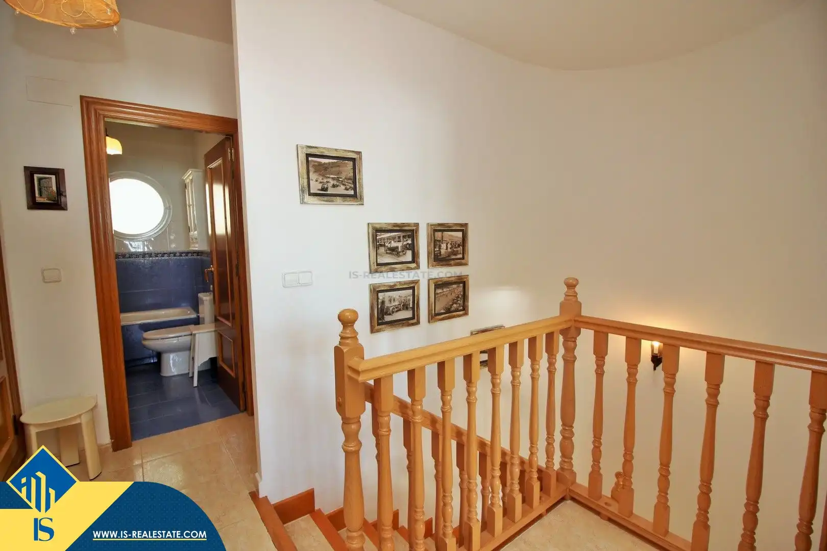 Wohnung mit Pool zum Verkauf in Orihuela Costa, imagen 14