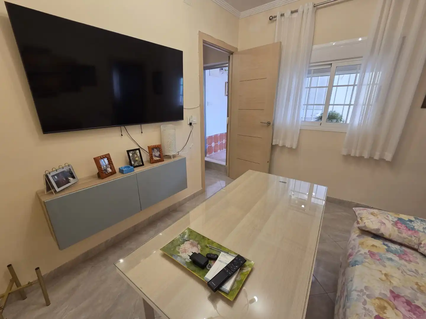 Maison à vendre à Avenida las Amapolas, imagen 21